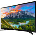 Samsung N5300 40" FHD Smart TV